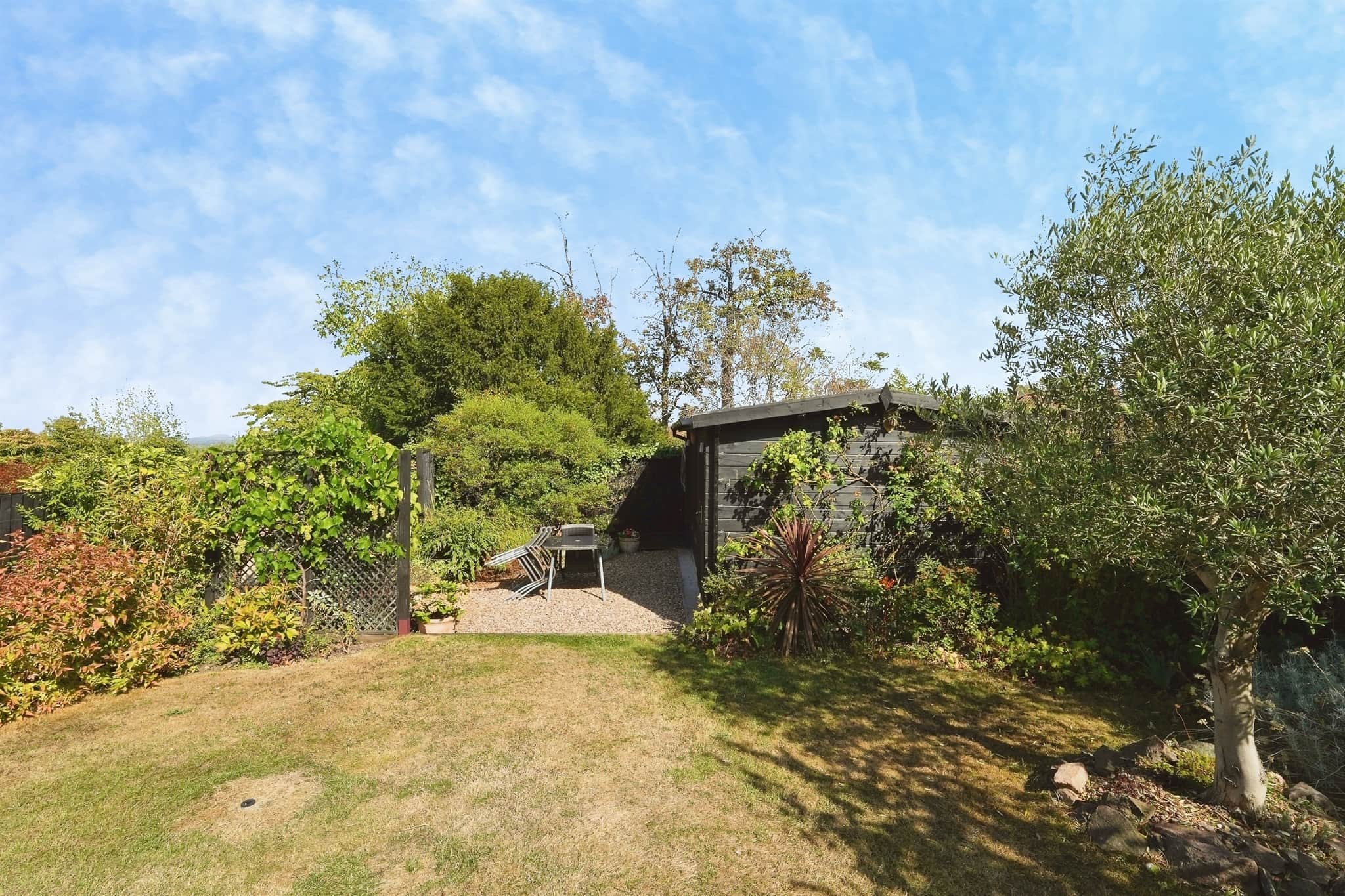 Property at St. Peters Road, Malvern