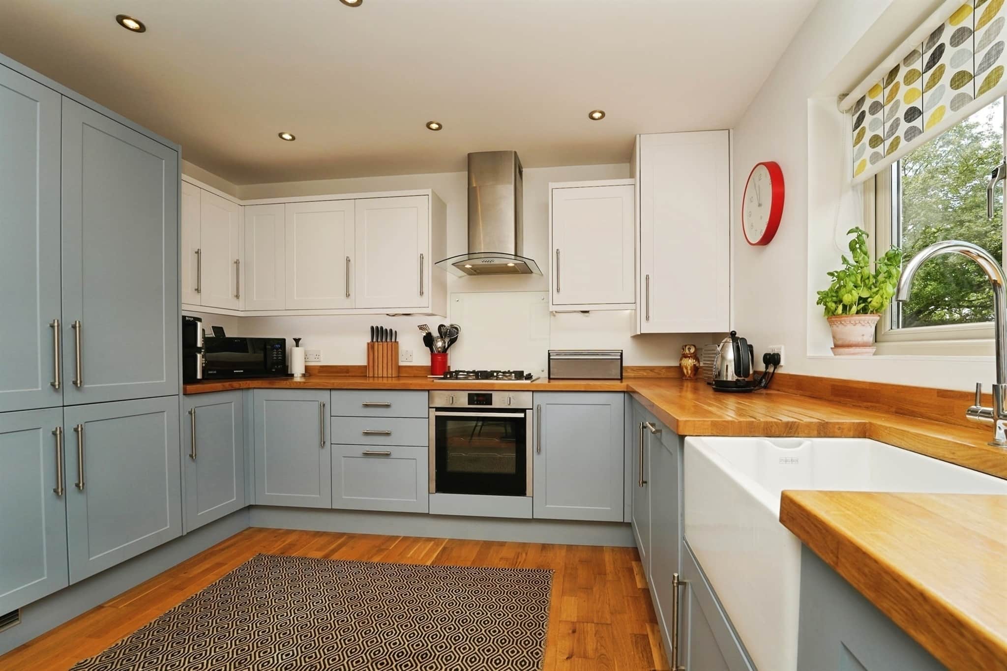 Property at Old Orchard Lane, Colwall, Malvern