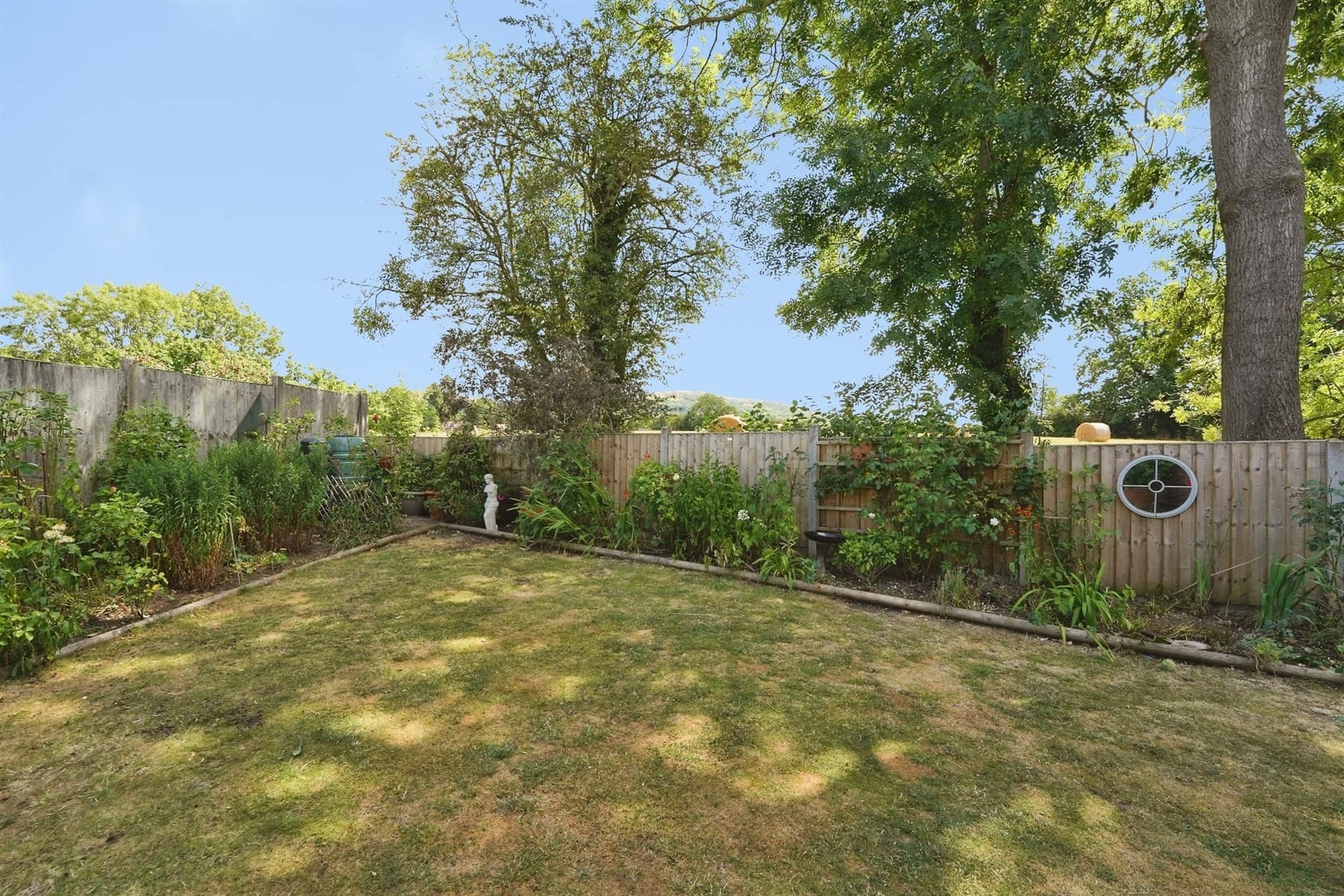 Property at Old Orchard Lane, Colwall, Malvern