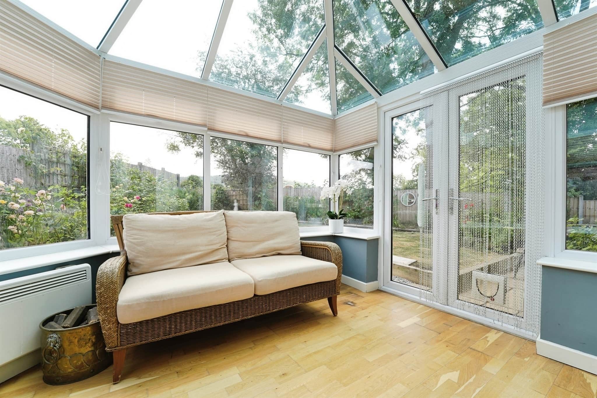 Property at Old Orchard Lane, Colwall, Malvern