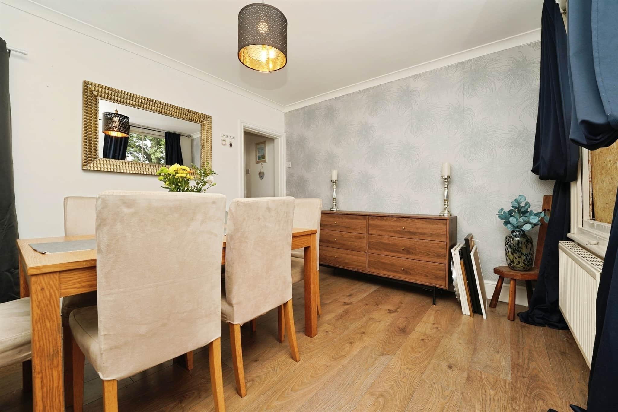 Property at Belmont Road, Malvern