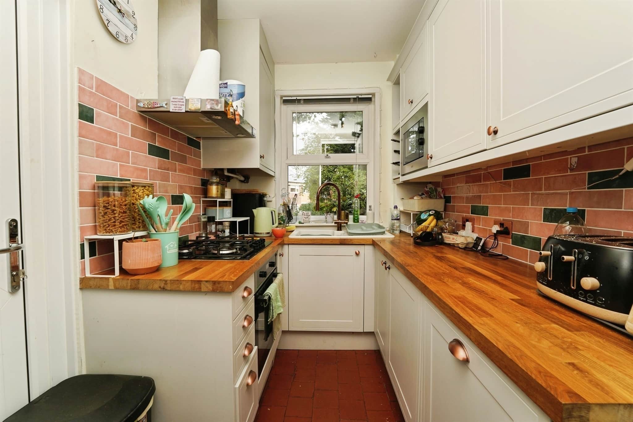 Property at Belmont Road, Malvern