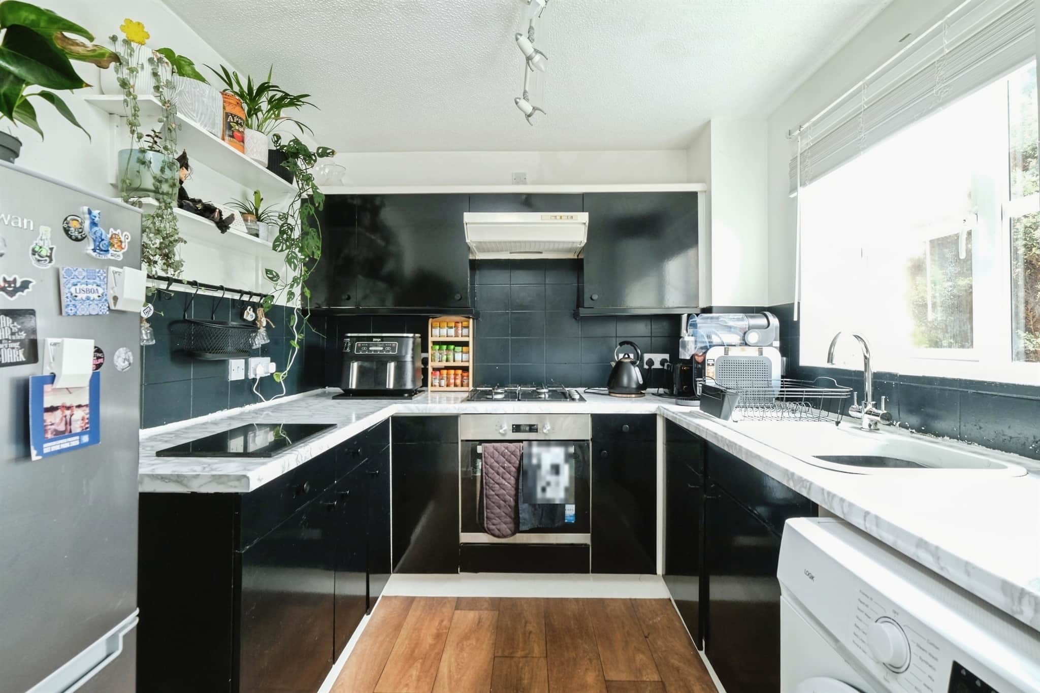 Property at Viking Way, Ledbury