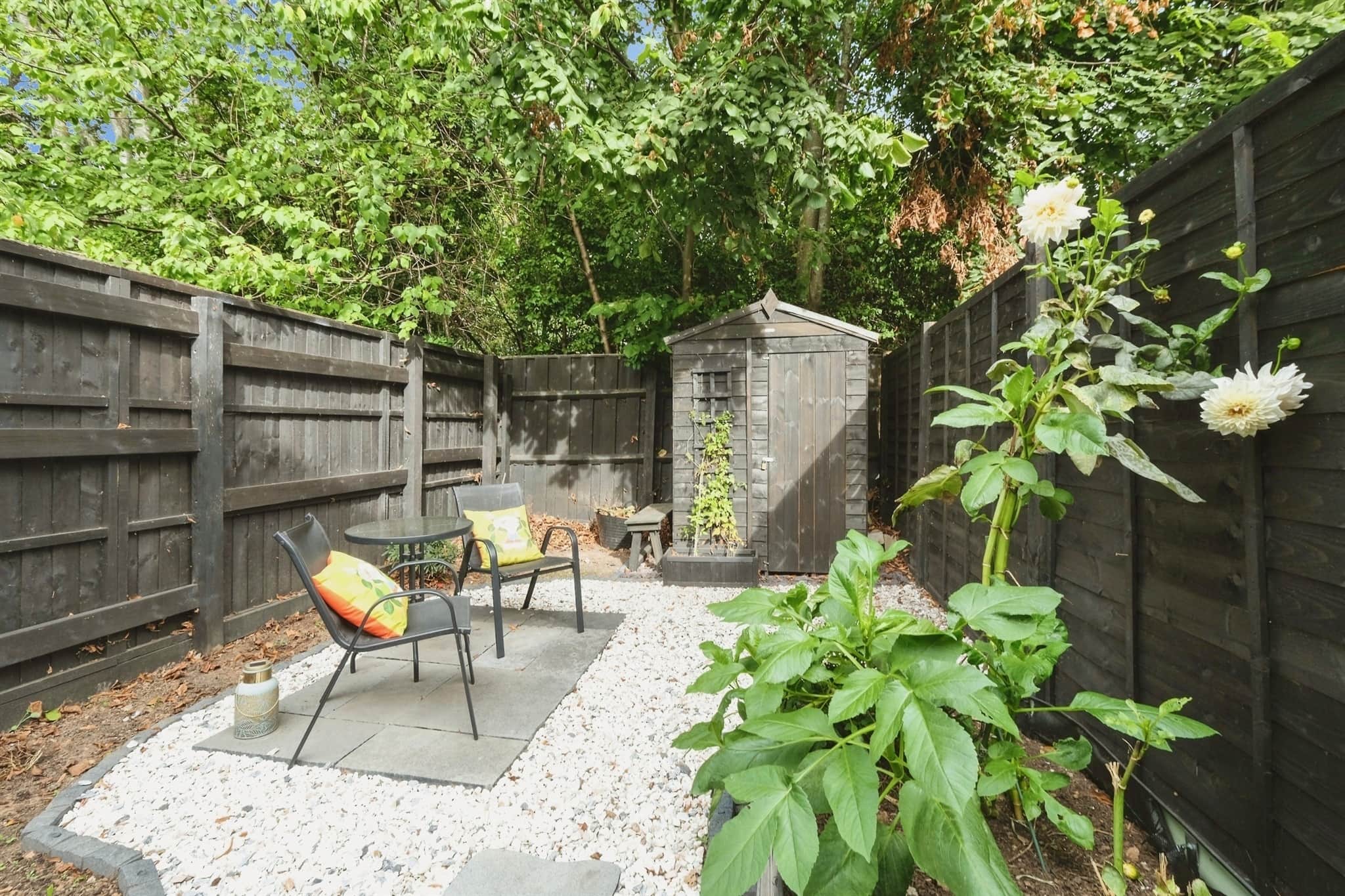 Property at Viking Way, Ledbury
