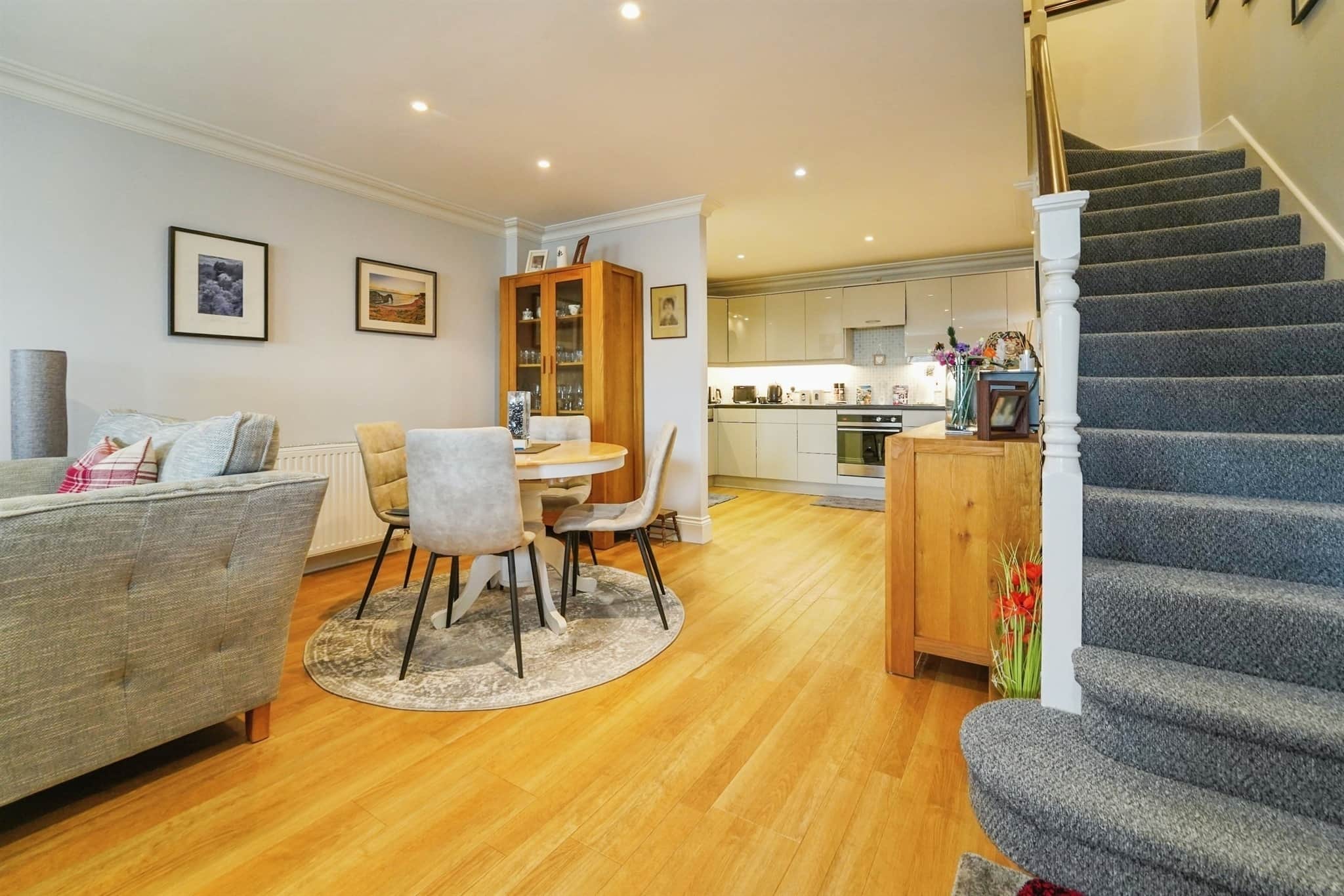 Property at Wells Road, Malvern
