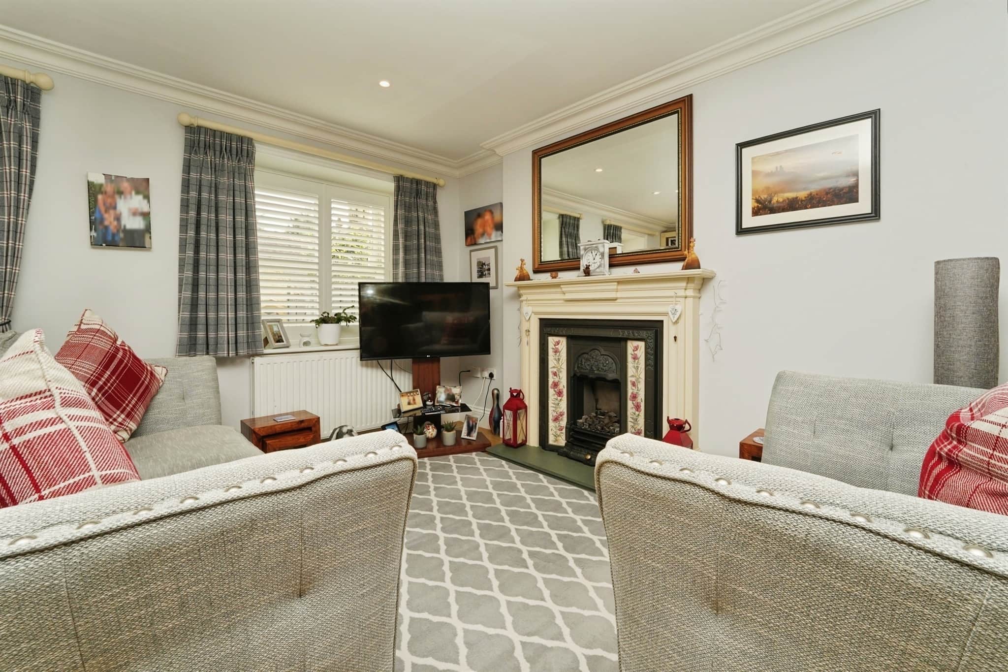 Property at Wells Road, Malvern