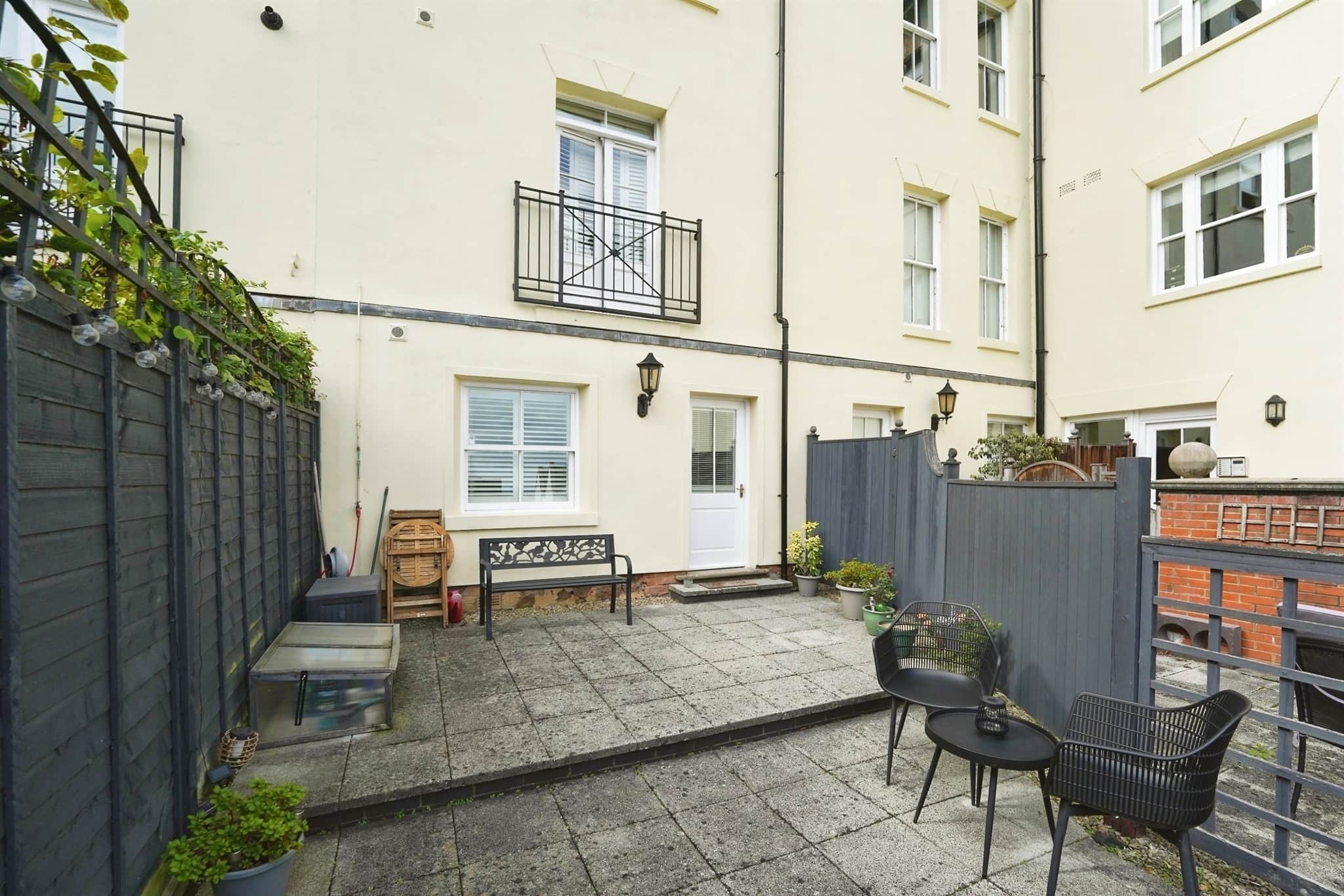 Property at Wells Road, Malvern