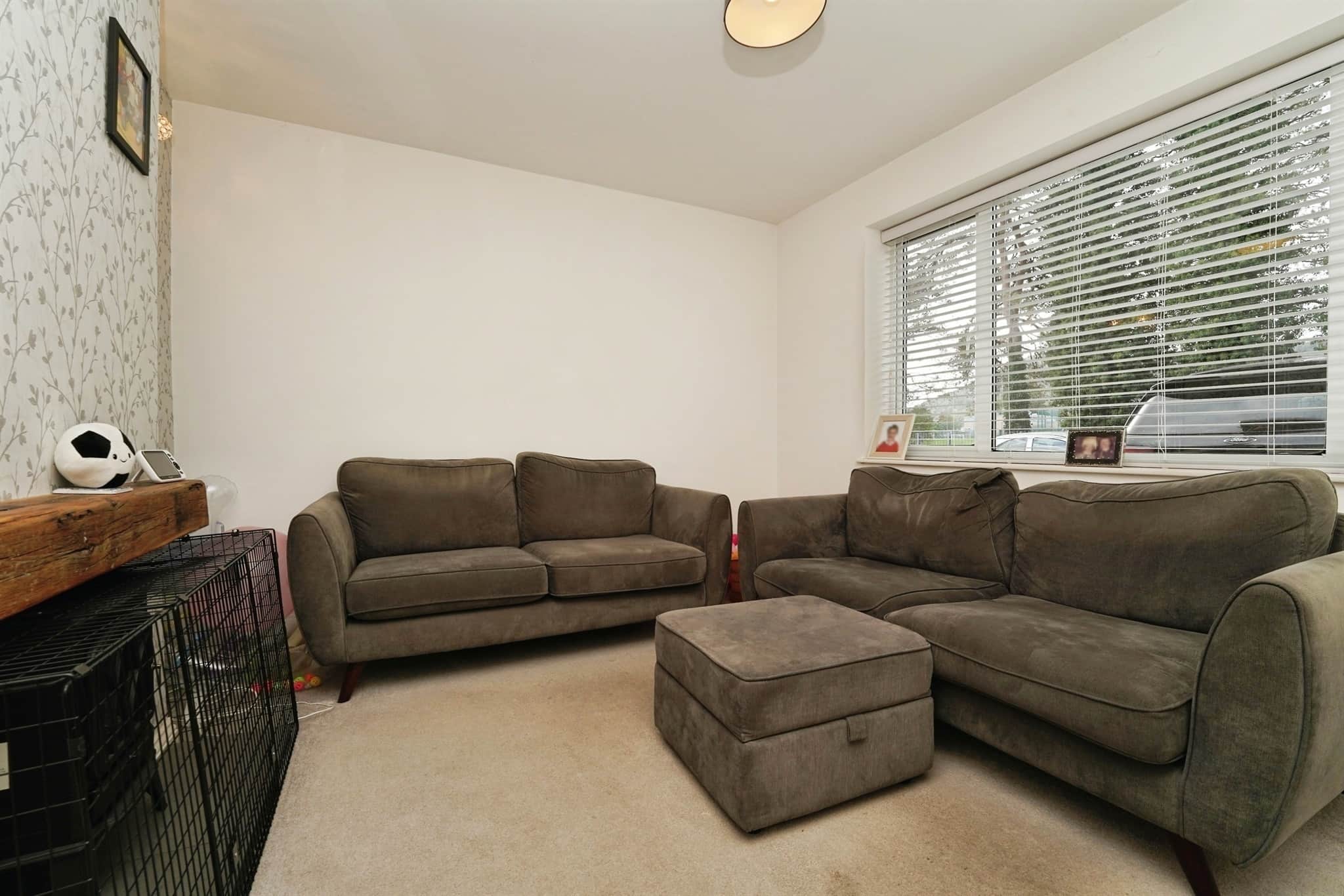 Property at Michael Crescent, Malvern