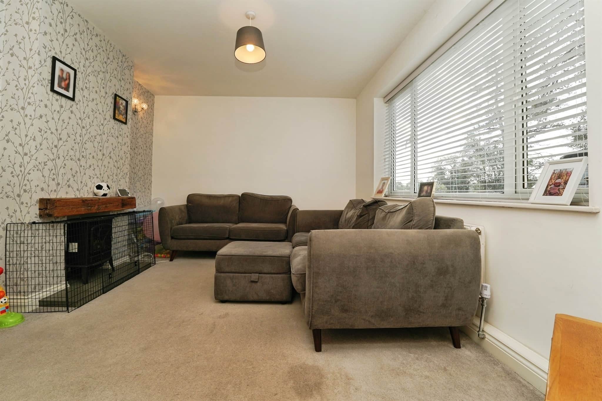 Property at Michael Crescent, Malvern