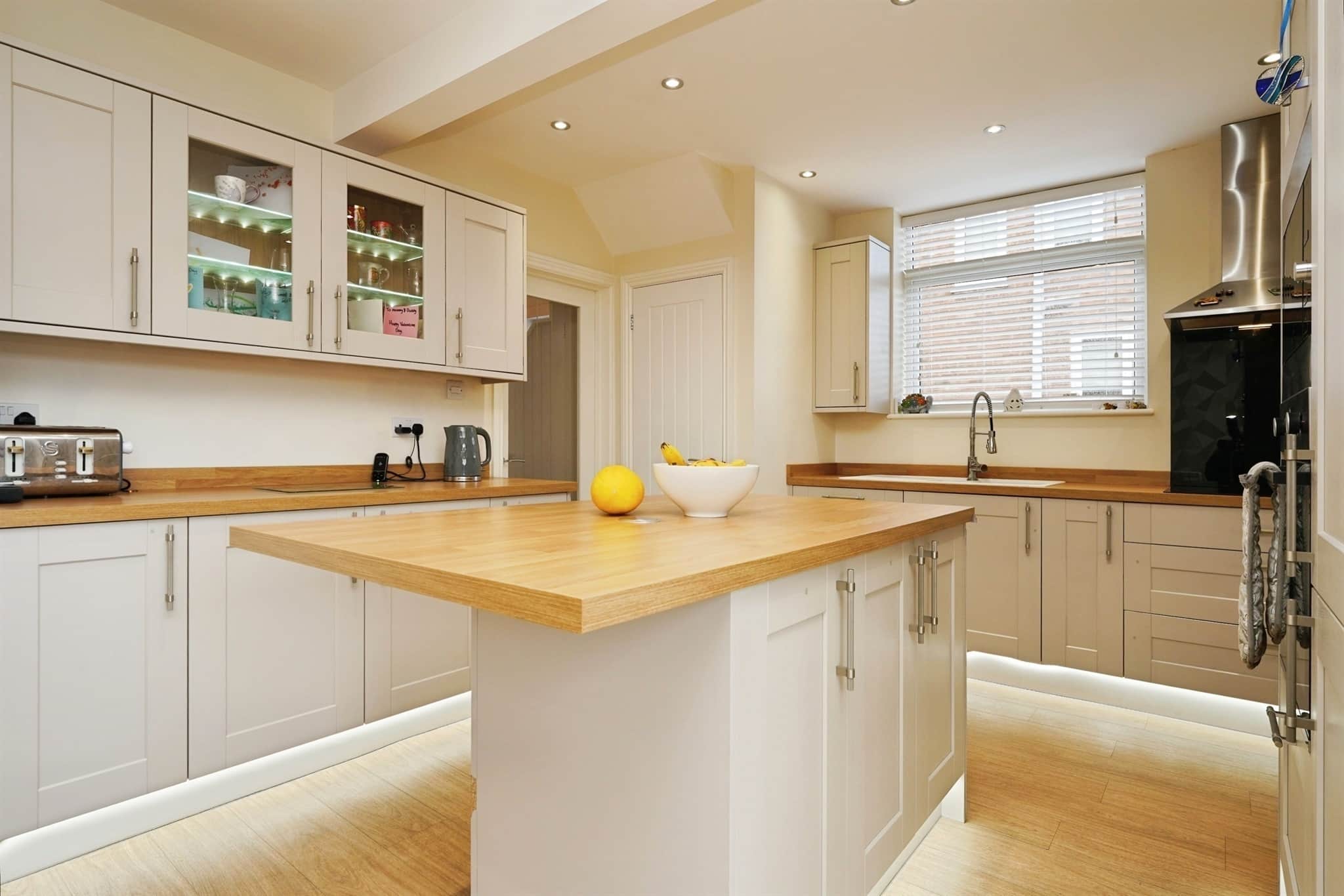 Property at Michael Crescent, Malvern