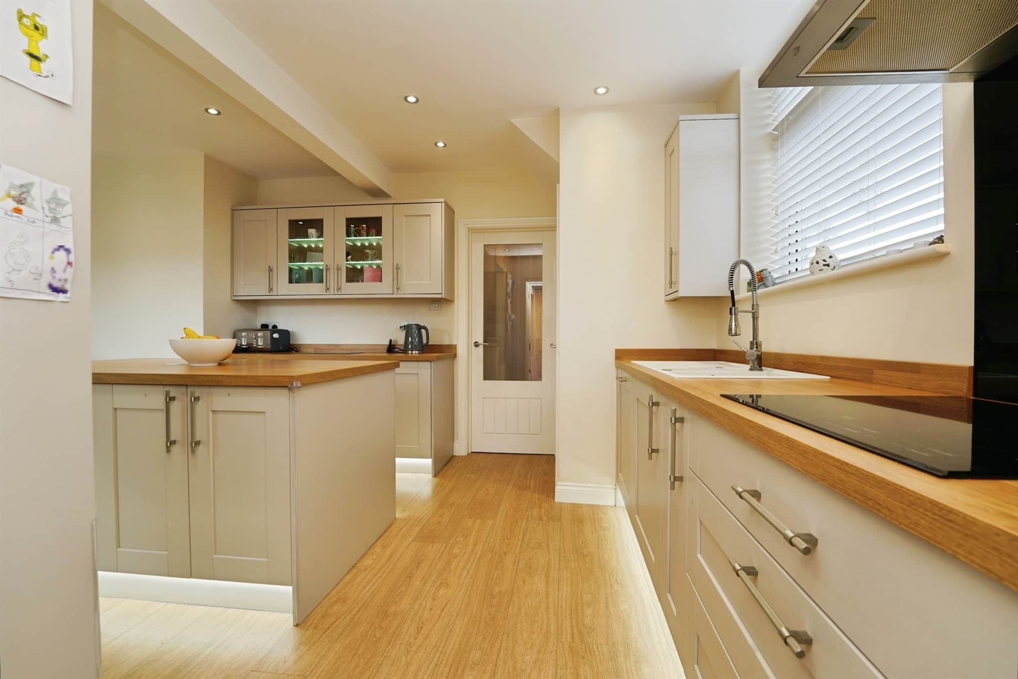 Property at Michael Crescent, Malvern