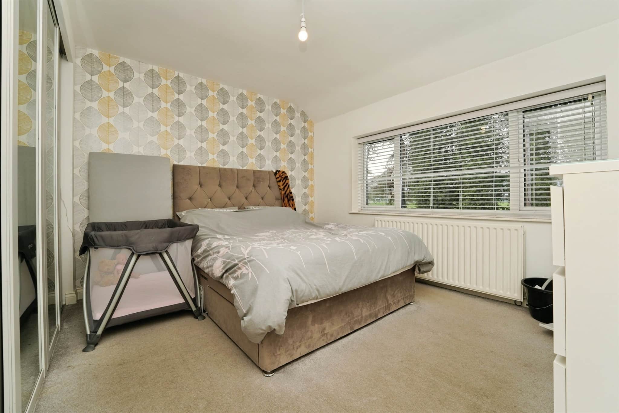 Property at Michael Crescent, Malvern