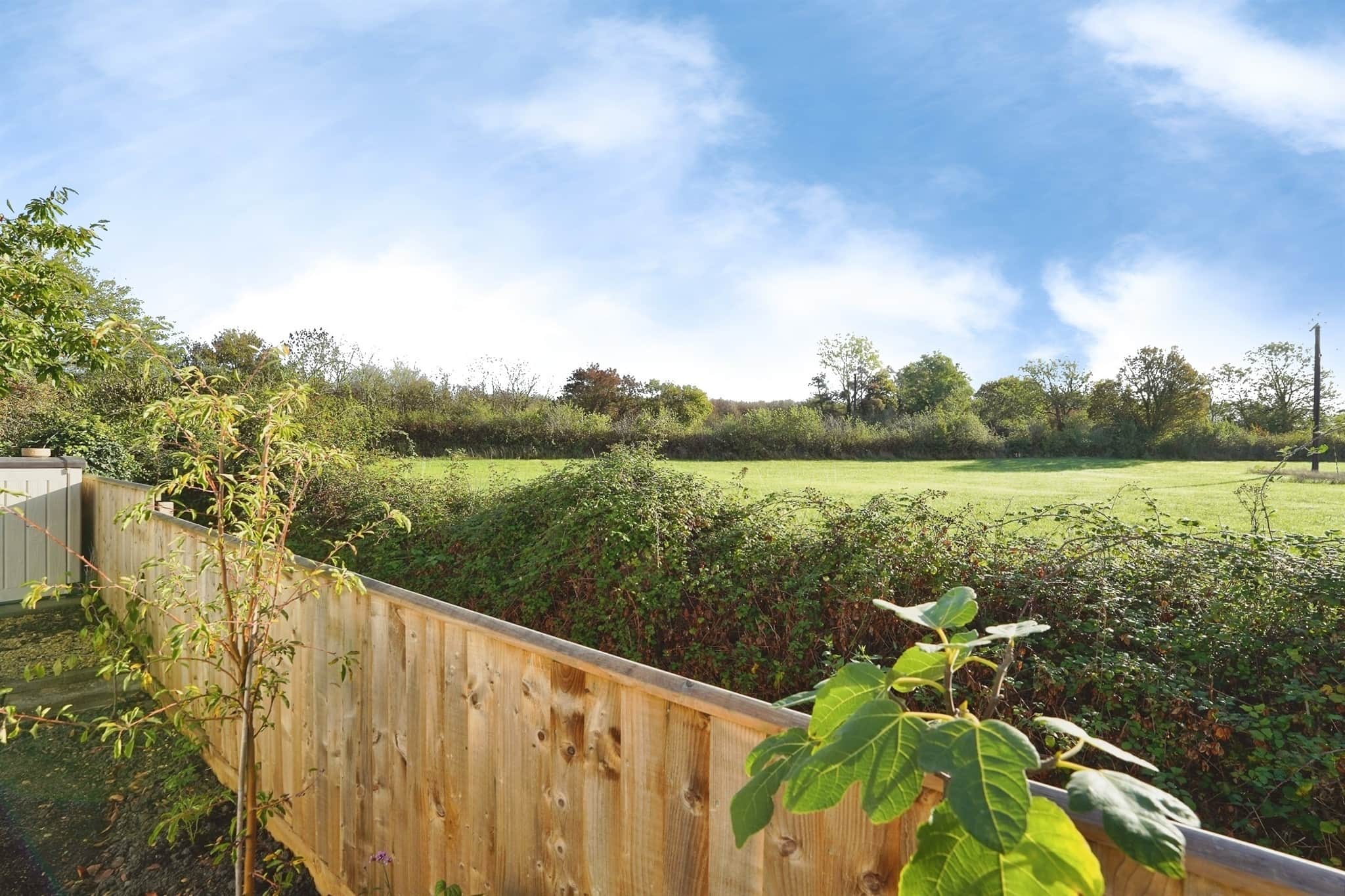 Property at Three Counties Park, Upper Pendock, Malvern