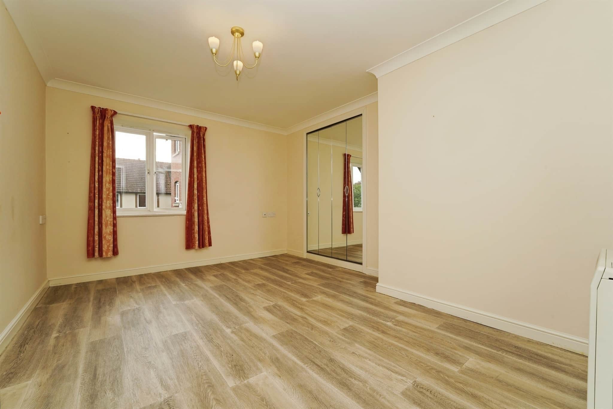 Property at Worcester Road, Malvern