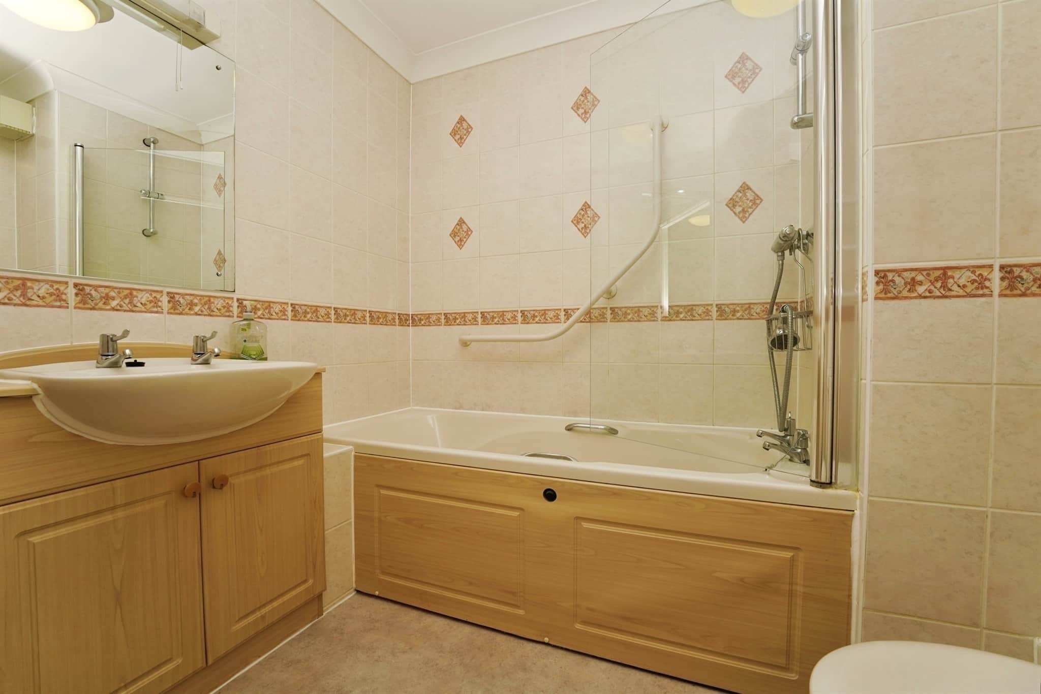 Property at Worcester Road, Malvern