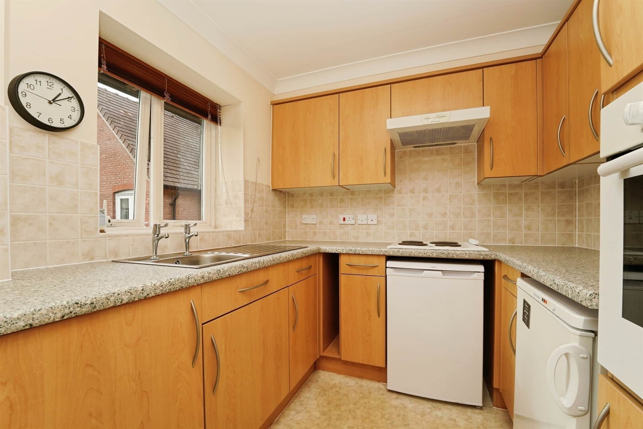 Property at Worcester Road, Malvern