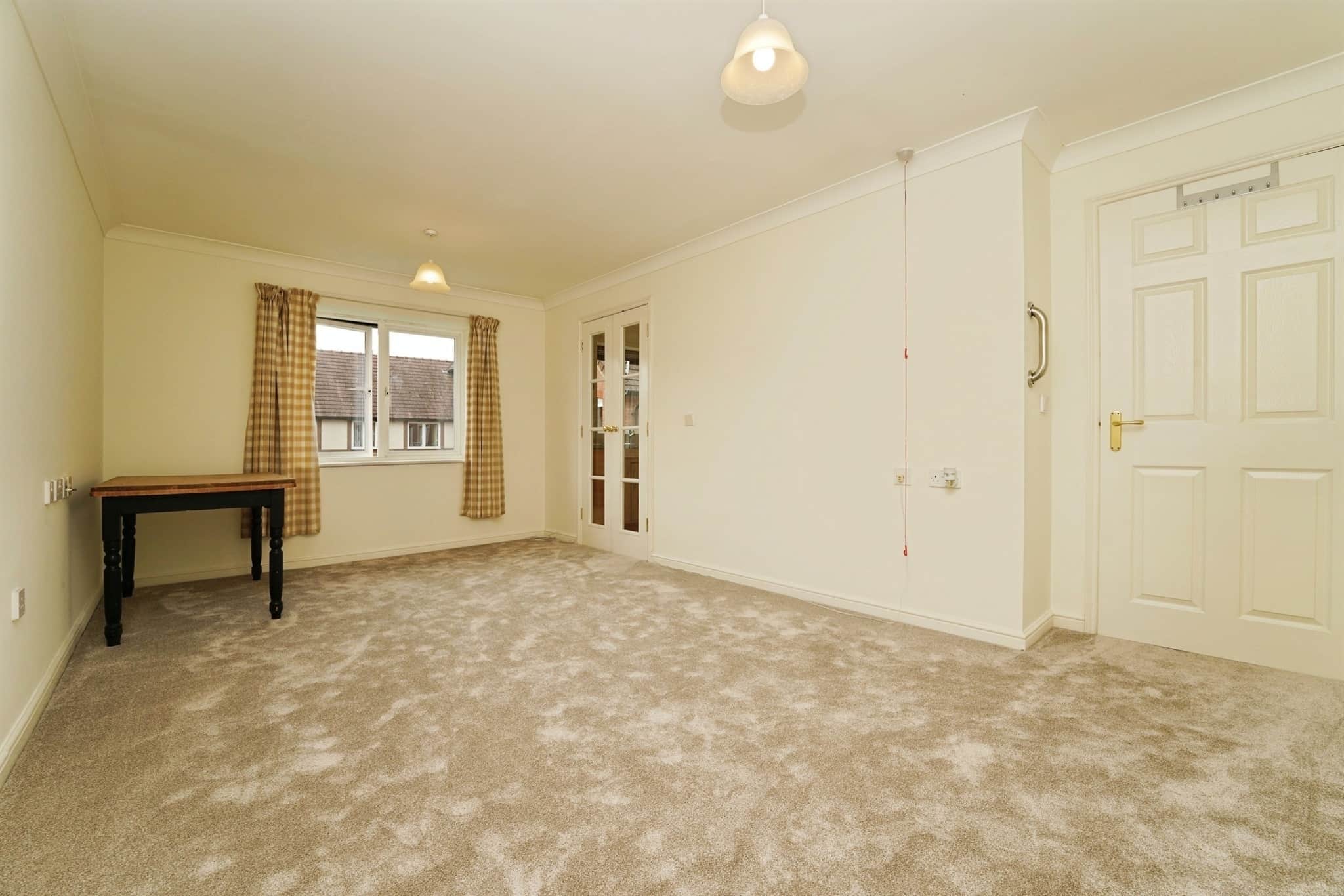 Property at Worcester Road, Malvern