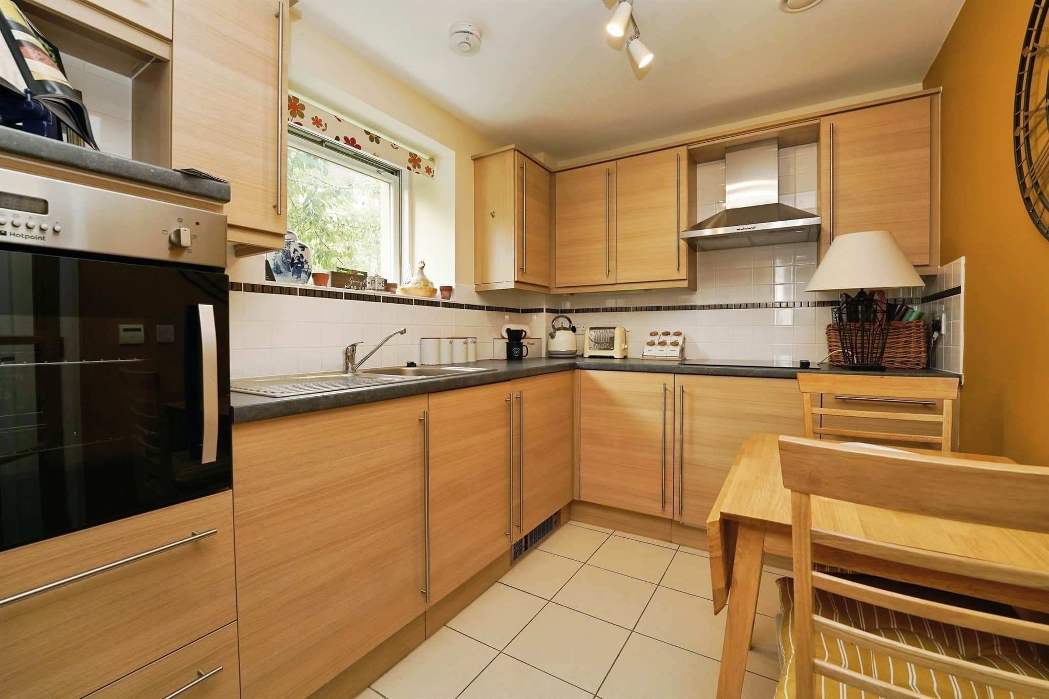 Property at Victoria Road, Malvern