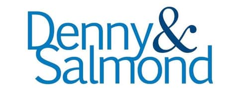 Agency logo